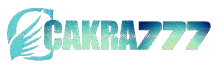 ELANG56