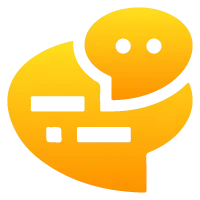 LIVE CHAT ELANG56