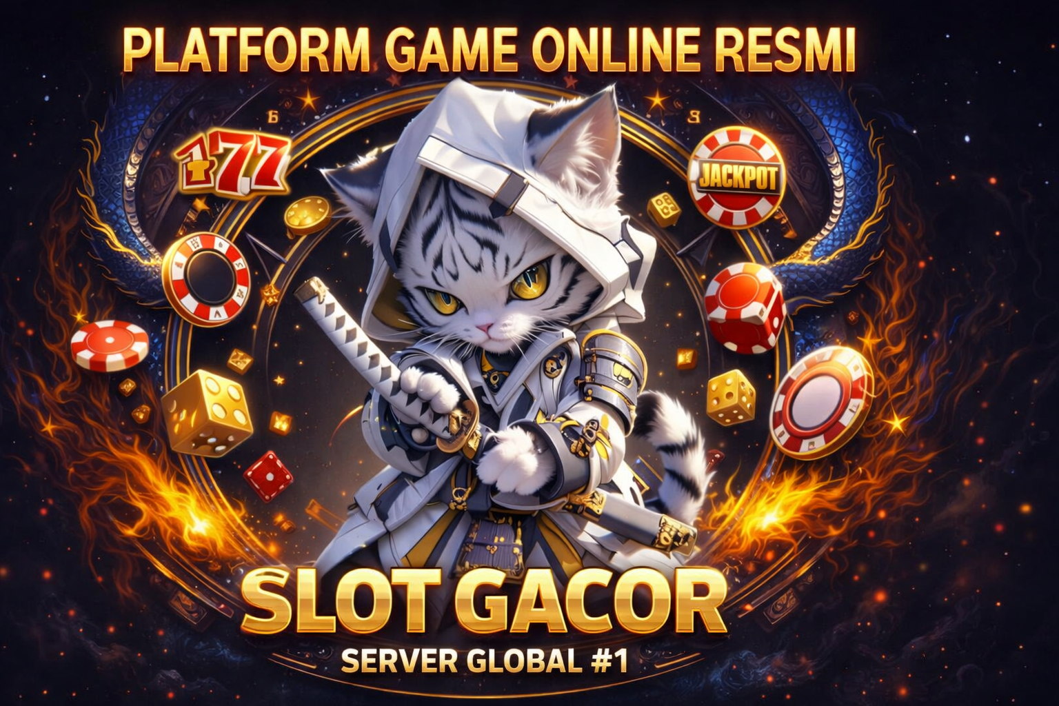 Mardani Ali Sera di kompleks parlemen, Senayan, Jakarta Pusat, Selasa (21/1/2025).